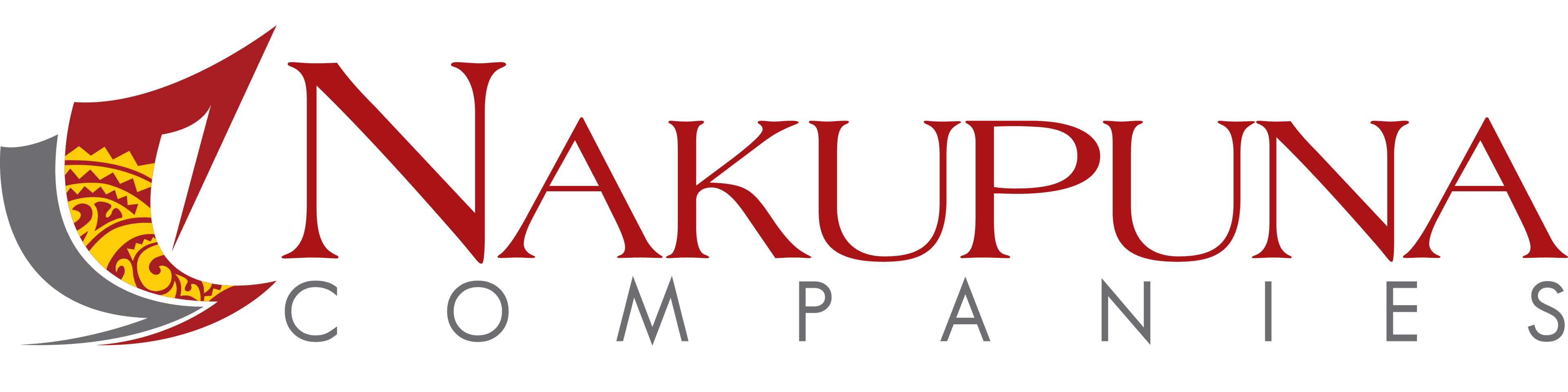 Nakupuna