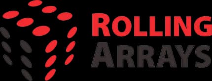 Rolling Arrays